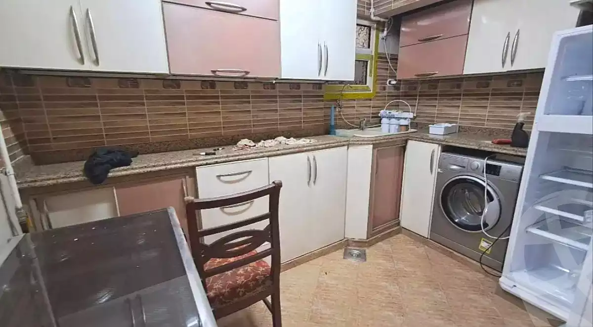 https://aqarmap.com.eg/ar/listing/7104523-for-sale-alexandria-ganaklis-shr-bw-qyr-tryq-lhry