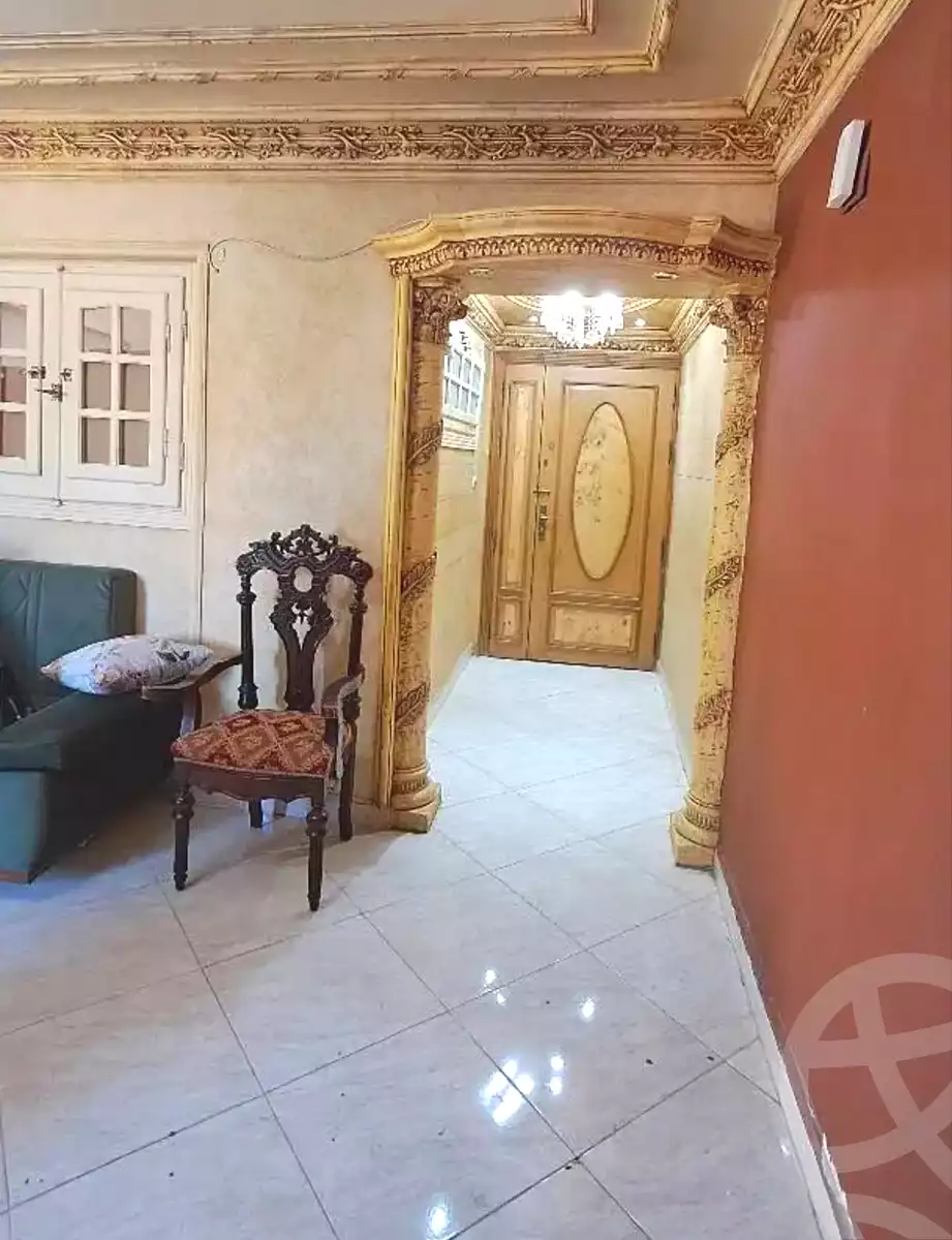 https://aqarmap.com.eg/ar/listing/7104523-for-sale-alexandria-ganaklis-shr-bw-qyr-tryq-lhry