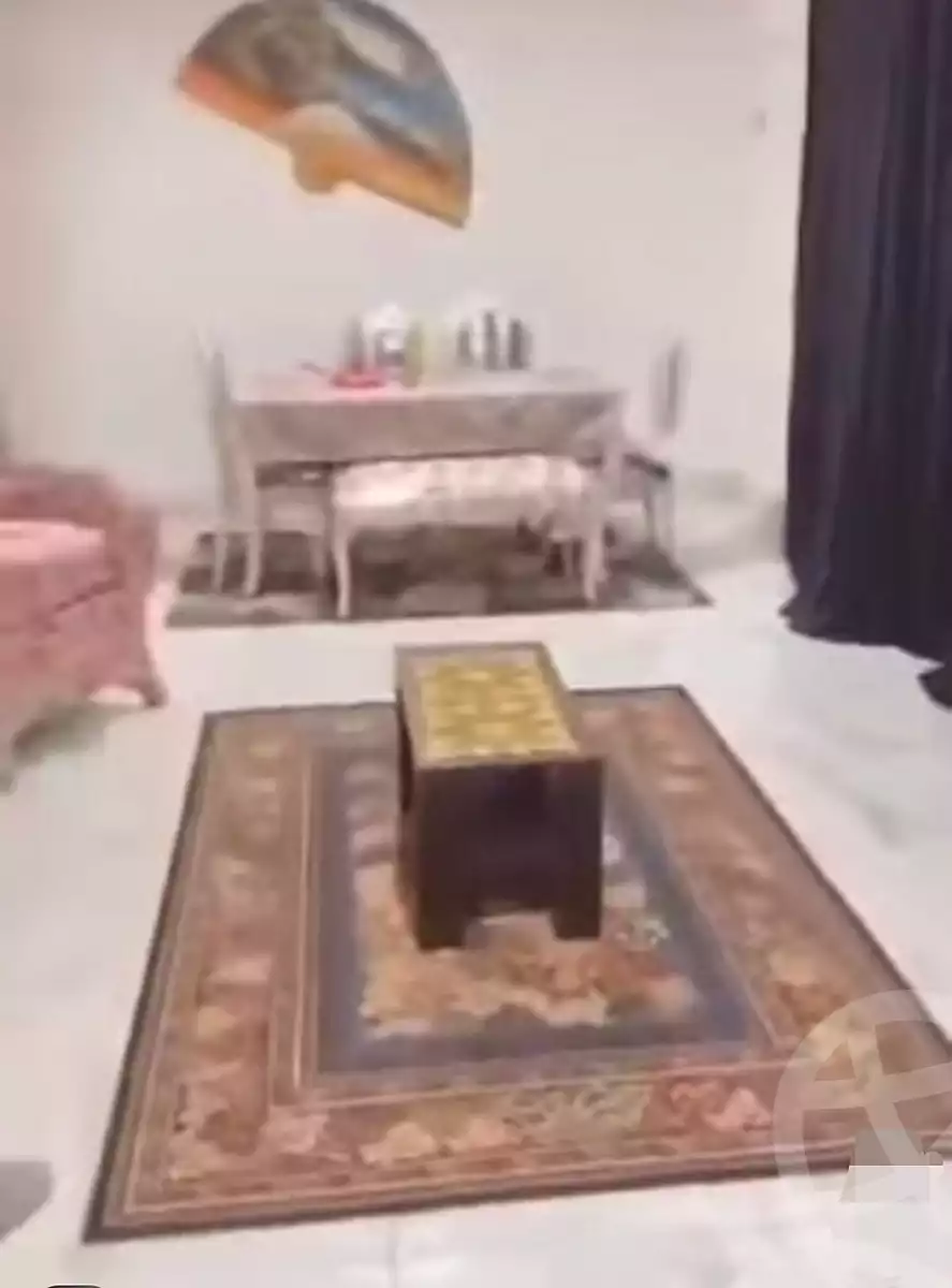https://aqarmap.com.eg/en/listing/7104542-for-sale-cairo-faisal-shareaa-el-eshren