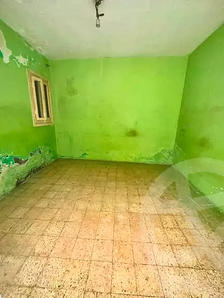 https://aqarmap.com.eg/ar/listing/7104546-for-sale-alexandria-al-agamy-lbytsh-ain-shams-st
