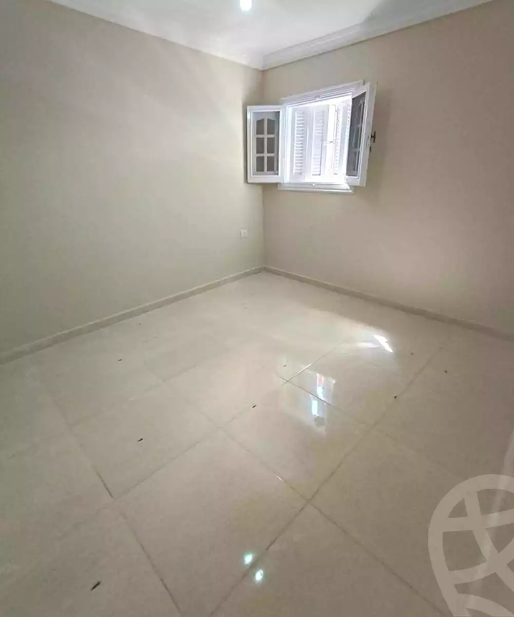 https://aqarmap.com.eg/ar/listing/7104541-for-sale-alexandria-lsywf-el-falki-street-16-el-eslah