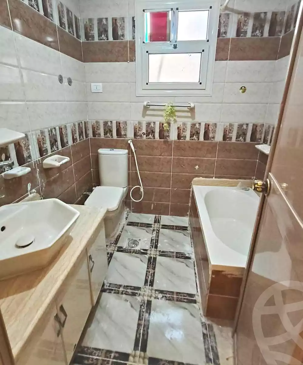 https://aqarmap.com.eg/ar/listing/7104541-for-sale-alexandria-lsywf-el-falki-street-16-el-eslah