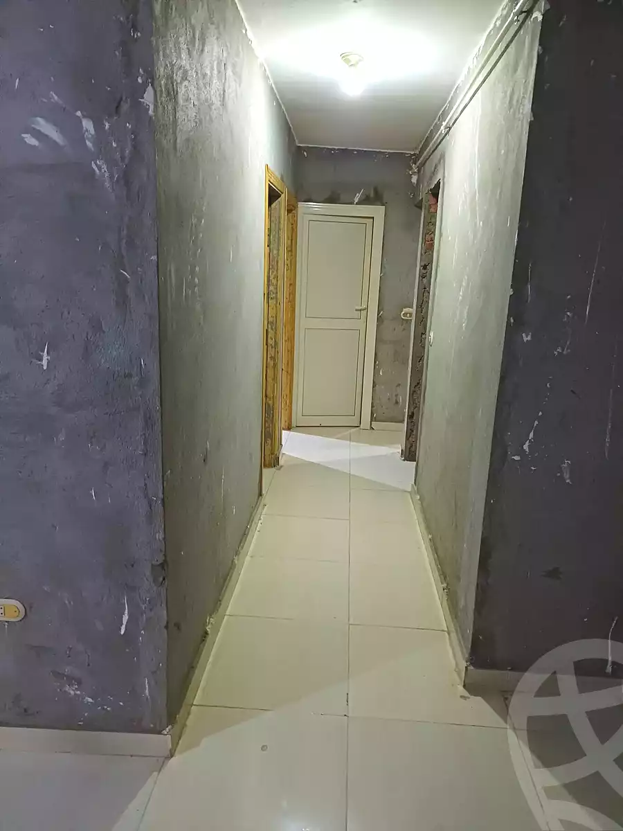 https://aqarmap.com.eg/ar/listing/7104545-for-sale-alexandria-al-agamy-el-hanouvel-el-salam-st