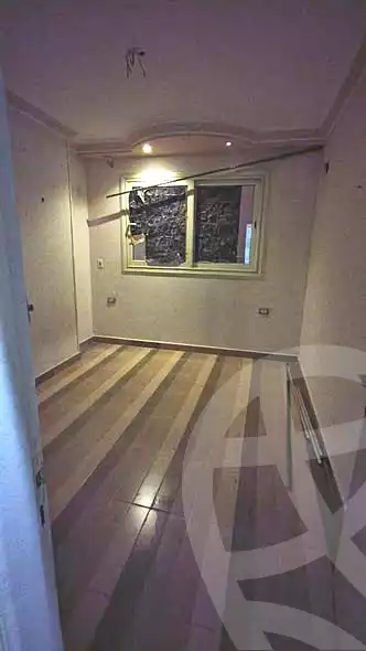 https://aqarmap.com.eg/en/listing/7104554-for-rent-cairo-helwan