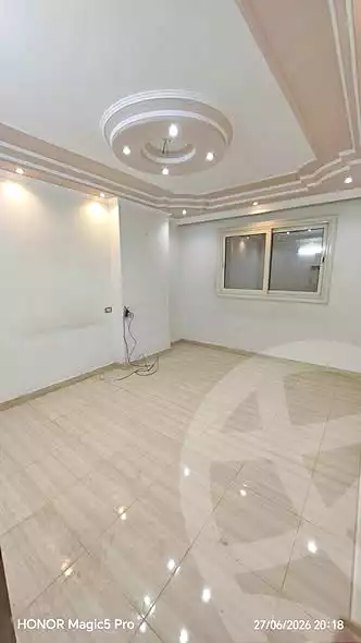 https://aqarmap.com.eg/en/listing/7104554-for-rent-cairo-helwan