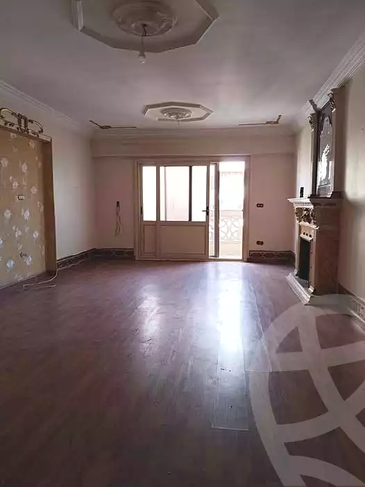 https://aqarmap.com.eg/ar/listing/7104552-for-rent-alexandria-sydy-bshr-sydy-bshr-bhry-gamal-abd-el-nasir-st