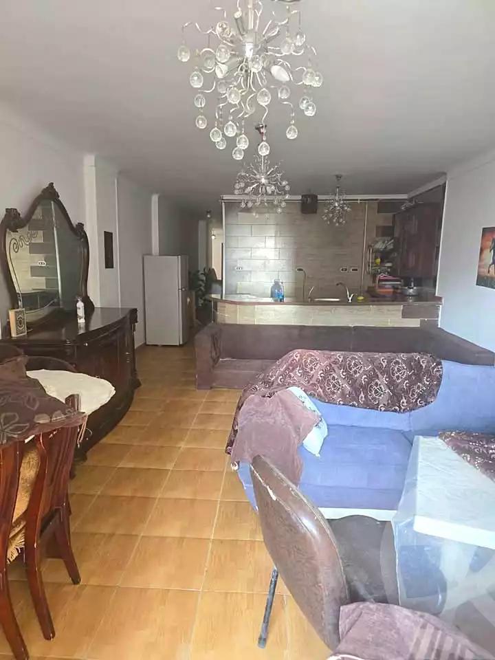 https://aqarmap.com.eg/ar/listing/7104570-for-sale-alexandria-al-agamy-lbytsh-bianchiii