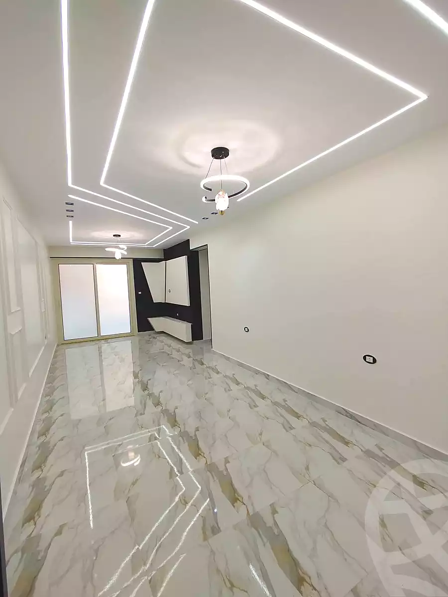 https://aqarmap.com.eg/ar/listing/7104566-for-sale-alexandria-lsywf-el-falki