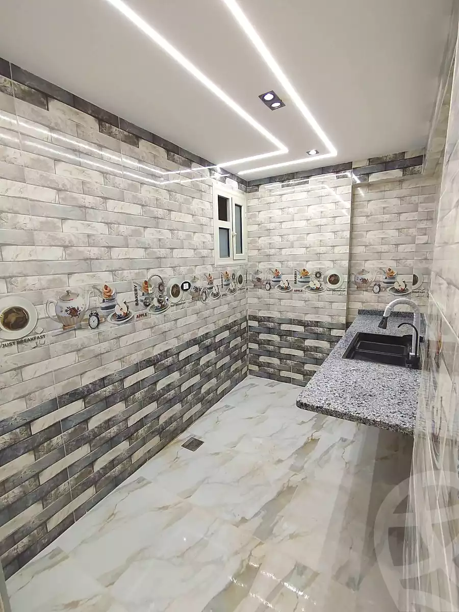 https://aqarmap.com.eg/ar/listing/7104566-for-sale-alexandria-lsywf-el-falki