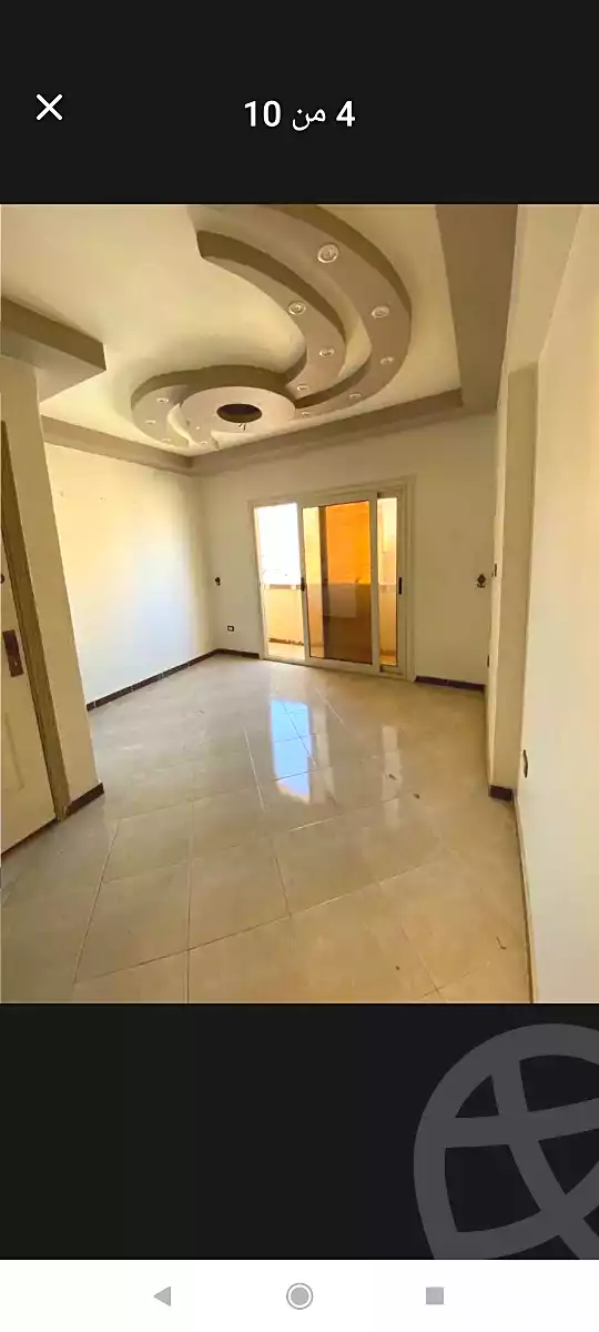 https://aqarmap.com.eg/ar/listing/7104565-for-sale-alexandria-sydy-bshr-sydy-bshr-qbly-cairo-st