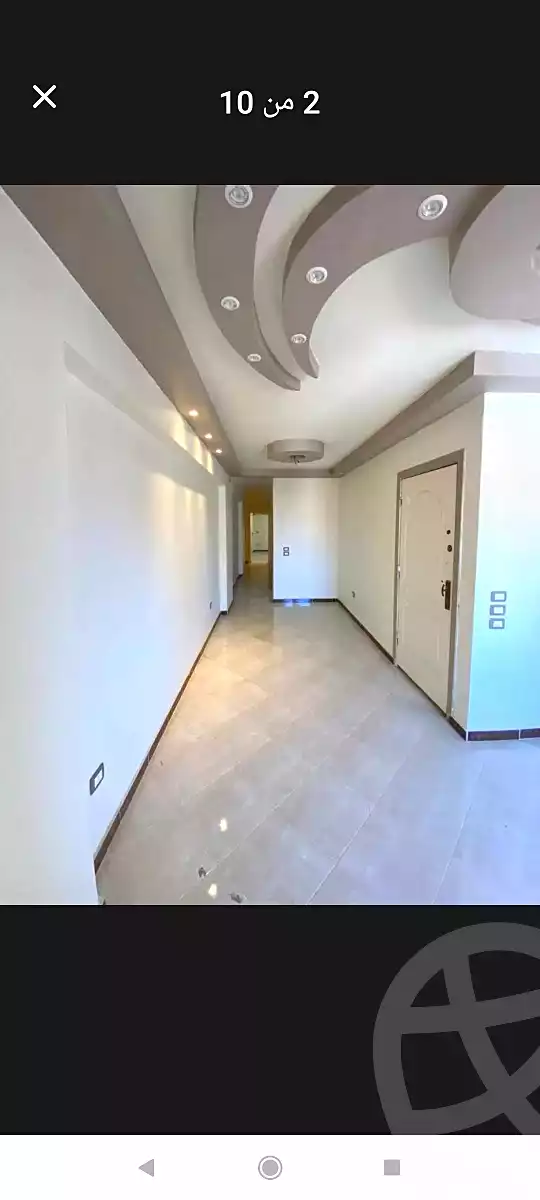 https://aqarmap.com.eg/ar/listing/7104565-for-sale-alexandria-sydy-bshr-sydy-bshr-qbly-cairo-st