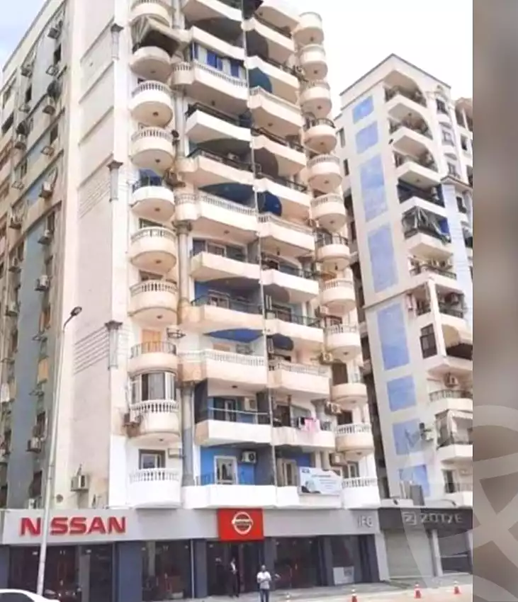 https://aqarmap.com.eg/en/listing/7104548-for-sale-suez-suez-city-suez-city