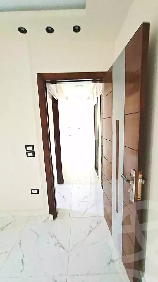 https://aqarmap.com.eg/en/listing/7104582-for-sale-alexandria-el-mandara-masaken-talaat-mostafa