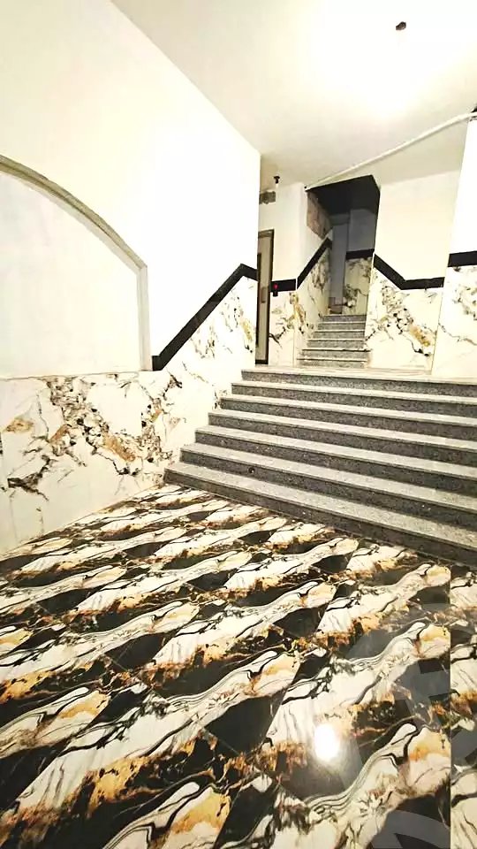 https://aqarmap.com.eg/en/listing/7104582-for-sale-alexandria-el-mandara-masaken-talaat-mostafa