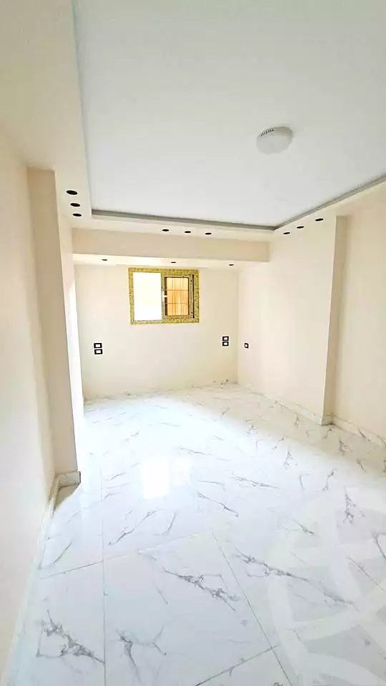 https://aqarmap.com.eg/en/listing/7104582-for-sale-alexandria-el-mandara-masaken-talaat-mostafa