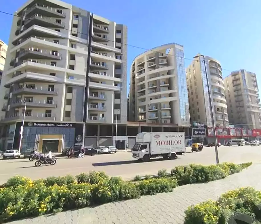 https://aqarmap.com.eg/en/listing/7104599-for-sale-alexandria-lsywf-el-karma-compound