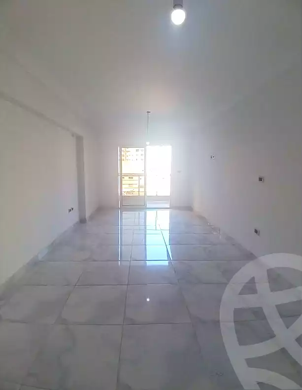 https://aqarmap.com.eg/en/listing/7104599-for-sale-alexandria-lsywf-el-karma-compound