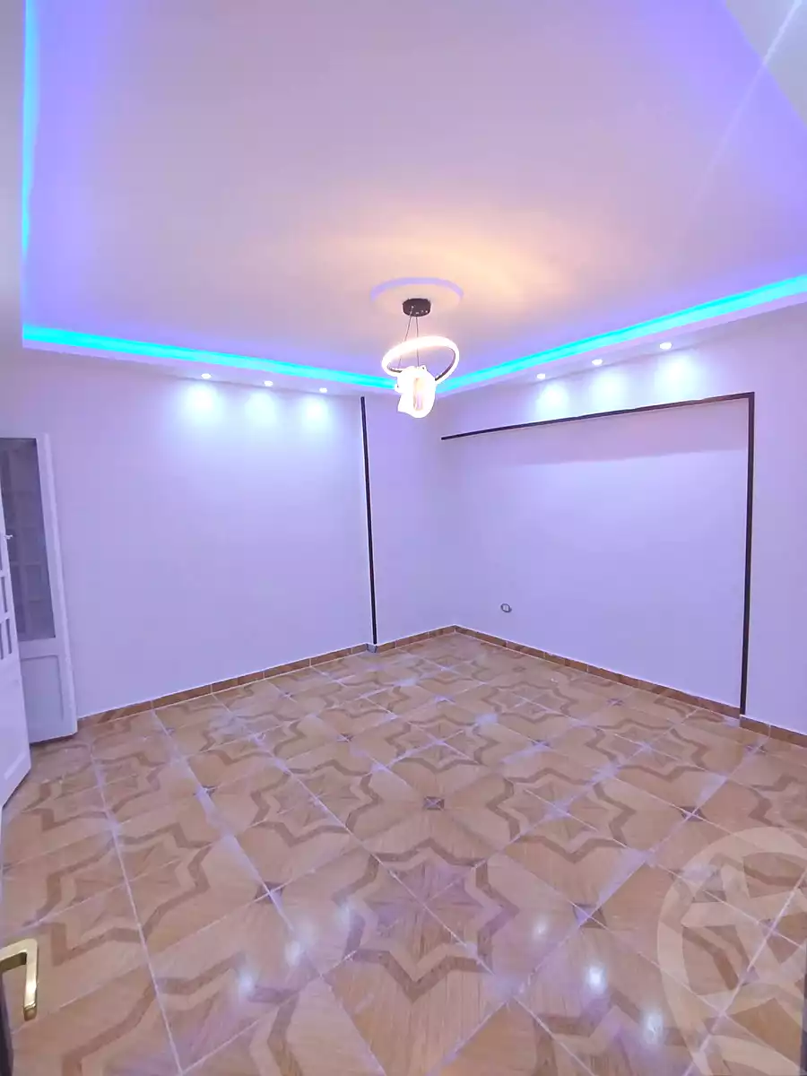 https://aqarmap.com.eg/ar/listing/7104583-for-sale-alexandria-lsywf-el-falki