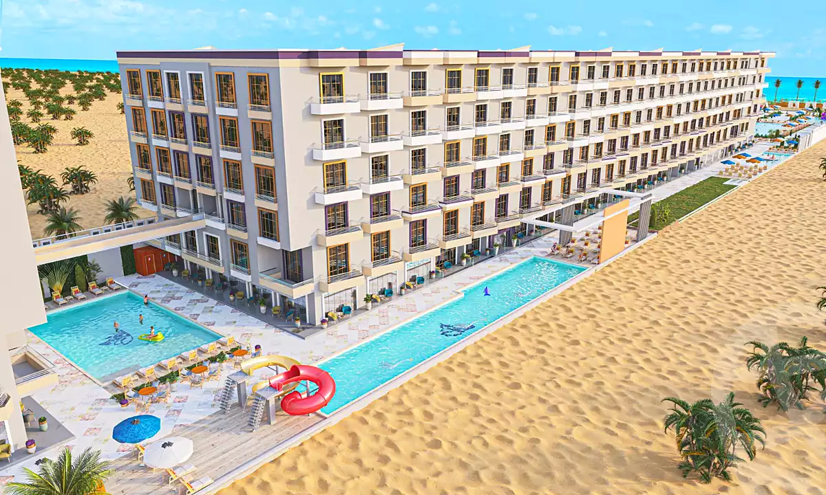 https://aqarmap.com.eg/ar/listing/7104590-for-sale-red-sea-el-ahyaa