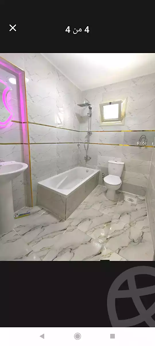 https://aqarmap.com.eg/en/listing/7104596-for-sale-alexandria-el-asafra-l-sfr-bhry