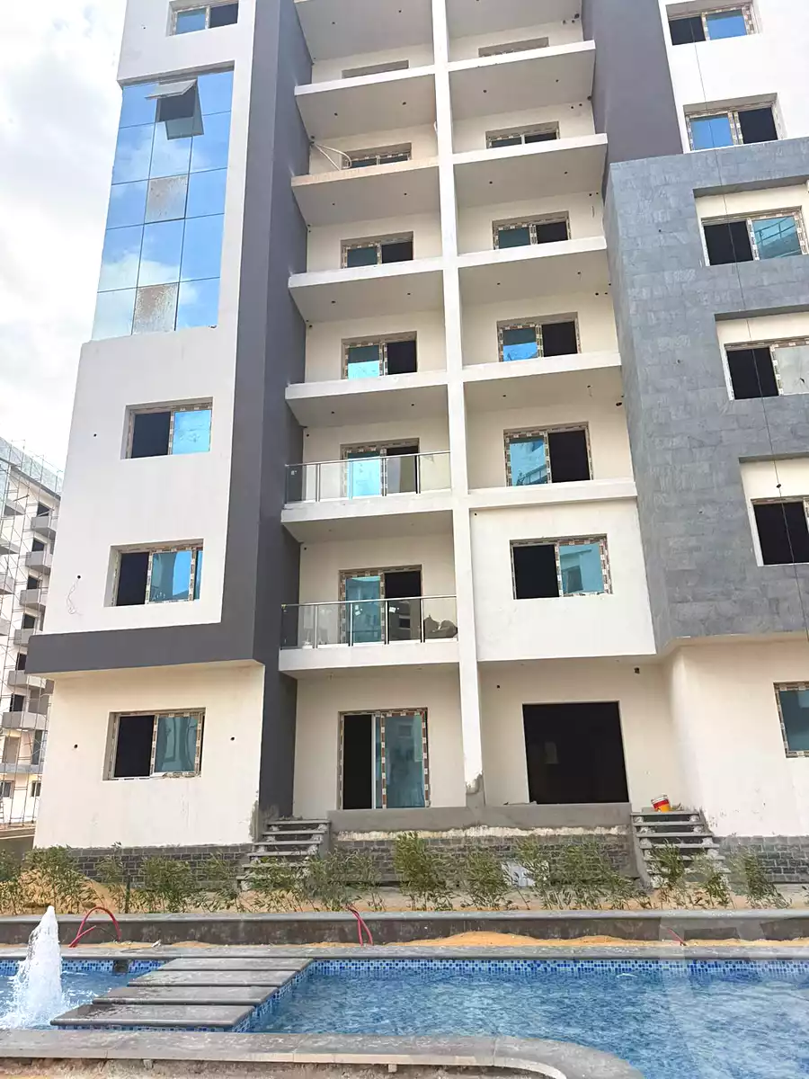 https://aqarmap.com.eg/ar/listing/7104549-for-sale-cairo-new-administrative-capital-mntq-lmstthmryn-kmbwnd-kbytl-hyts-2-lsfw-l-qry