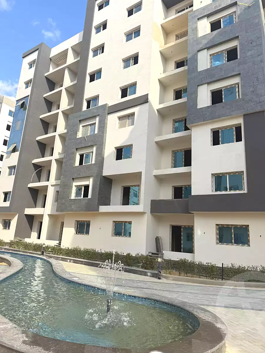 https://aqarmap.com.eg/ar/listing/7104549-for-sale-cairo-new-administrative-capital-mntq-lmstthmryn-kmbwnd-kbytl-hyts-2-lsfw-l-qry