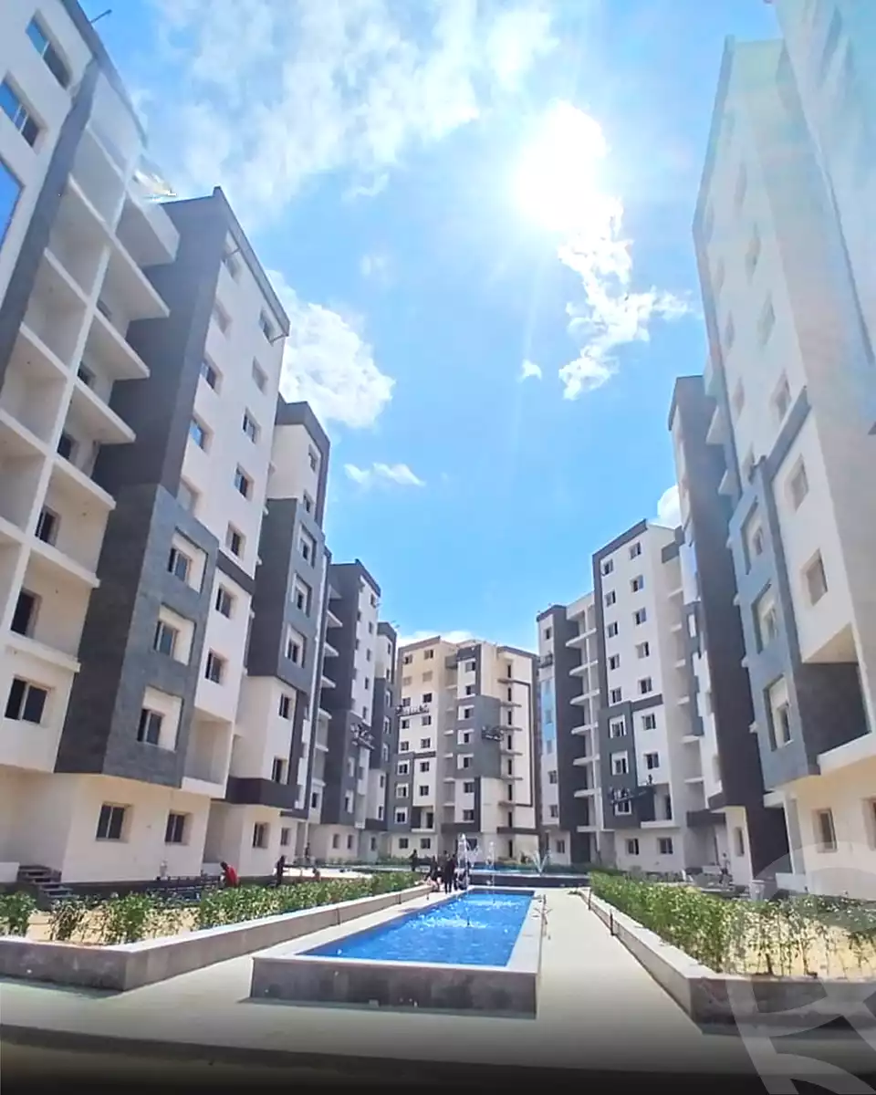 https://aqarmap.com.eg/ar/listing/7104549-for-sale-cairo-new-administrative-capital-mntq-lmstthmryn-kmbwnd-kbytl-hyts-2-lsfw-l-qry