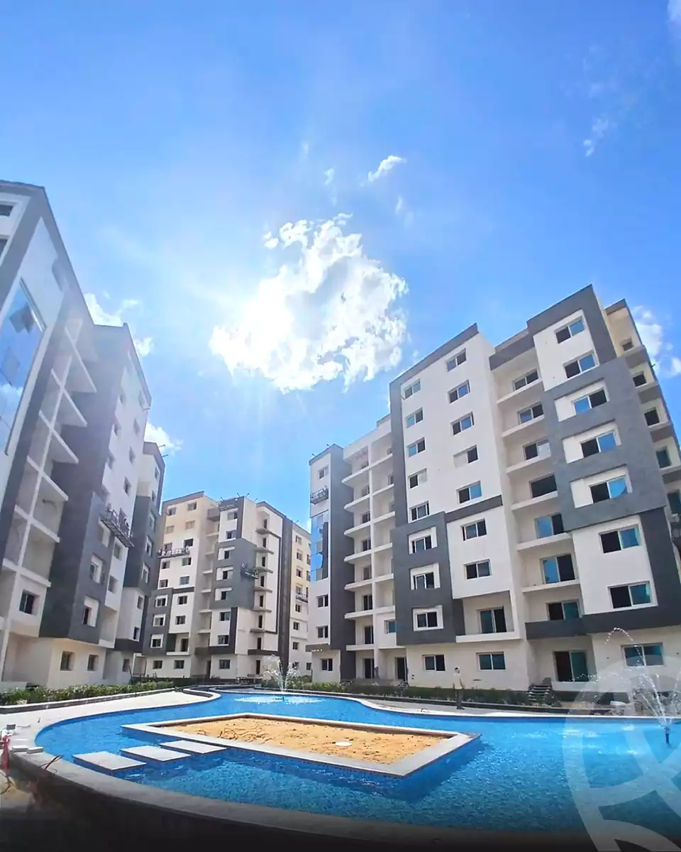 https://aqarmap.com.eg/ar/listing/7104549-for-sale-cairo-new-administrative-capital-mntq-lmstthmryn-kmbwnd-kbytl-hyts-2-lsfw-l-qry