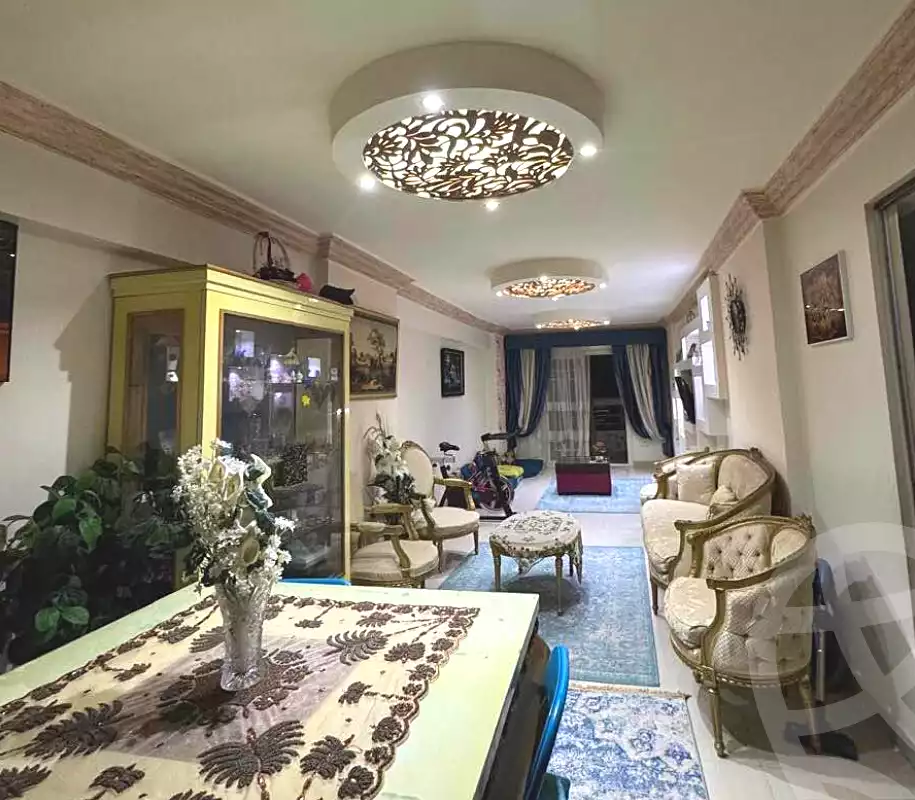 https://aqarmap.com.eg/ar/listing/7104614-for-sale-alexandria-camp-cesar