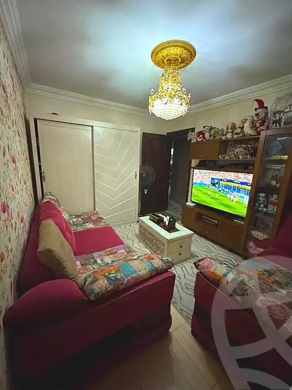 https://aqarmap.com.eg/ar/listing/7104614-for-sale-alexandria-camp-cesar