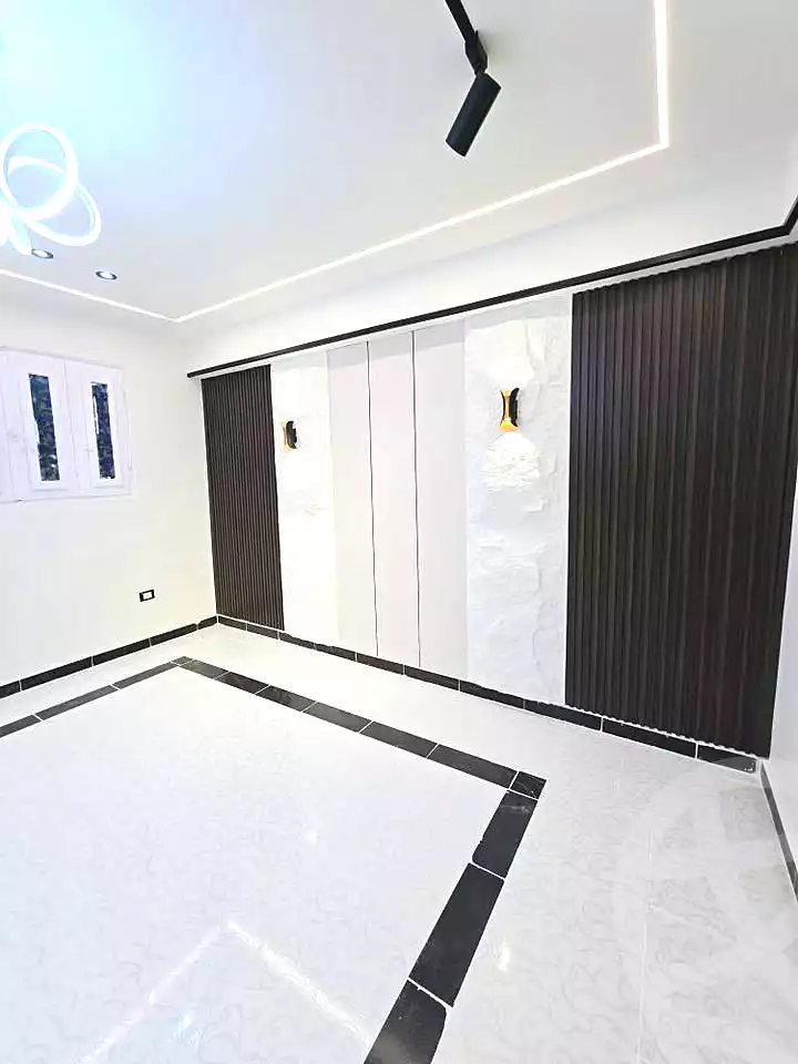 https://aqarmap.com.eg/ar/listing/7104611-for-sale-alexandria-al-agamy-shataa-el-nakheel