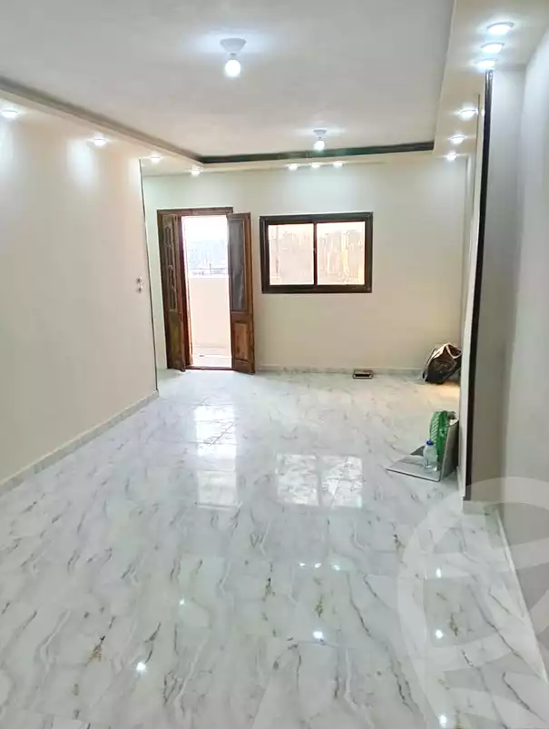 https://aqarmap.com.eg/en/listing/7104620-for-sale-alexandria-el-mandara