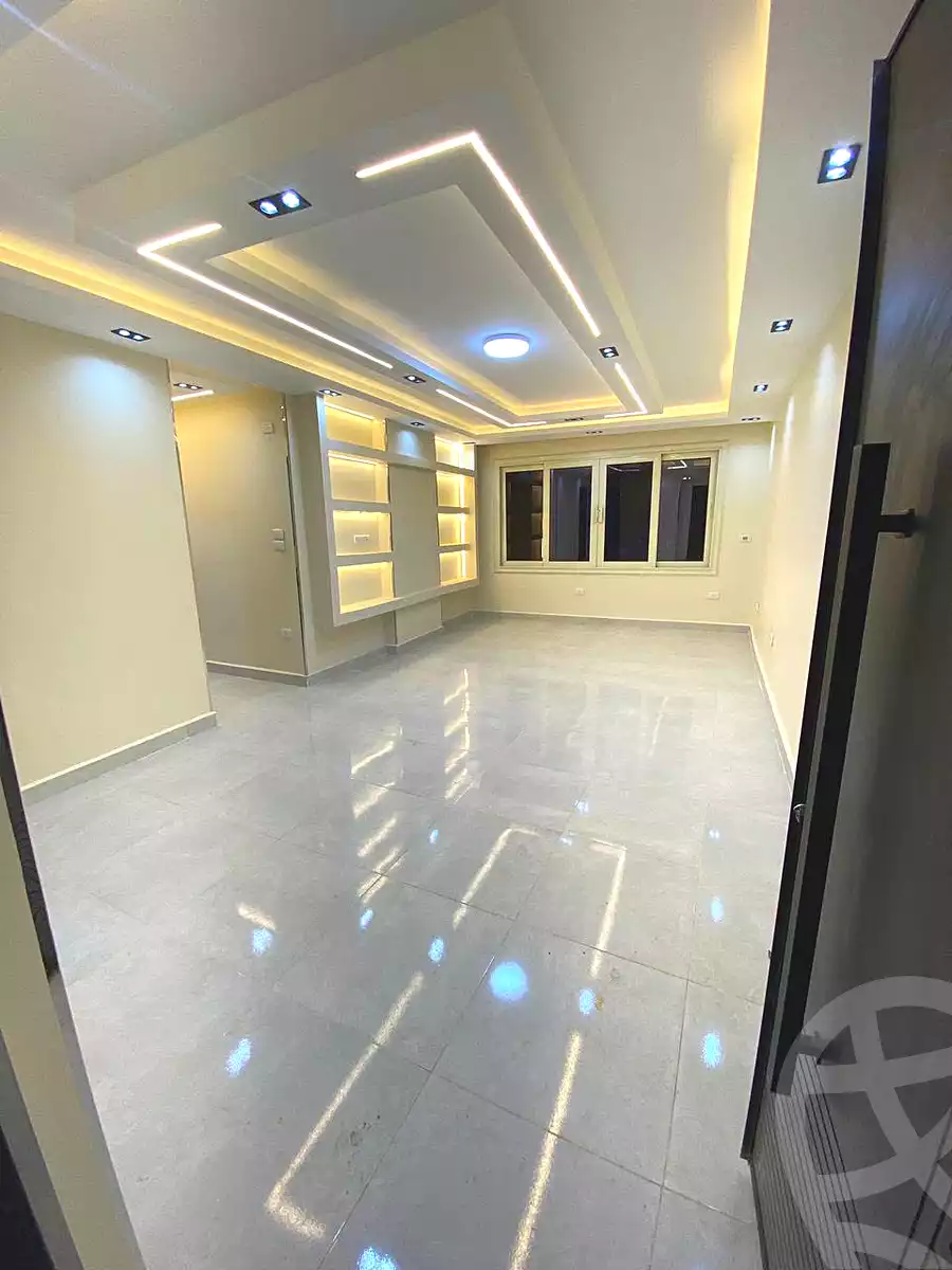 https://aqarmap.com.eg/ar/listing/7104608-for-sale-cairo-el-haram-el-taawon