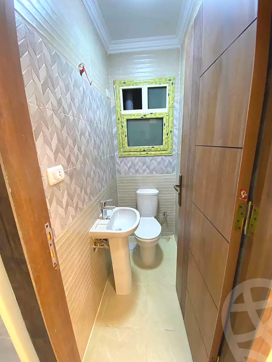 https://aqarmap.com.eg/ar/listing/7104608-for-sale-cairo-el-haram-el-taawon