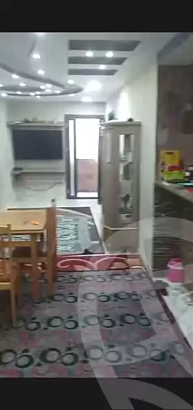 https://aqarmap.com.eg/ar/listing/7104621-for-sale-alexandria-el-mandara-nabawy-al-mohandes-st
