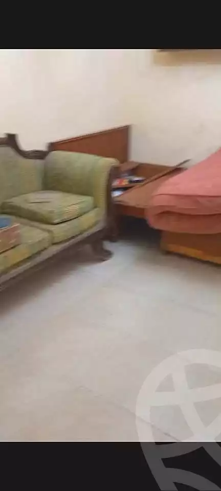 https://aqarmap.com.eg/en/listing/7104622-for-sale-alexandria-al-agamy-lbytsh-el-hanafeya-st