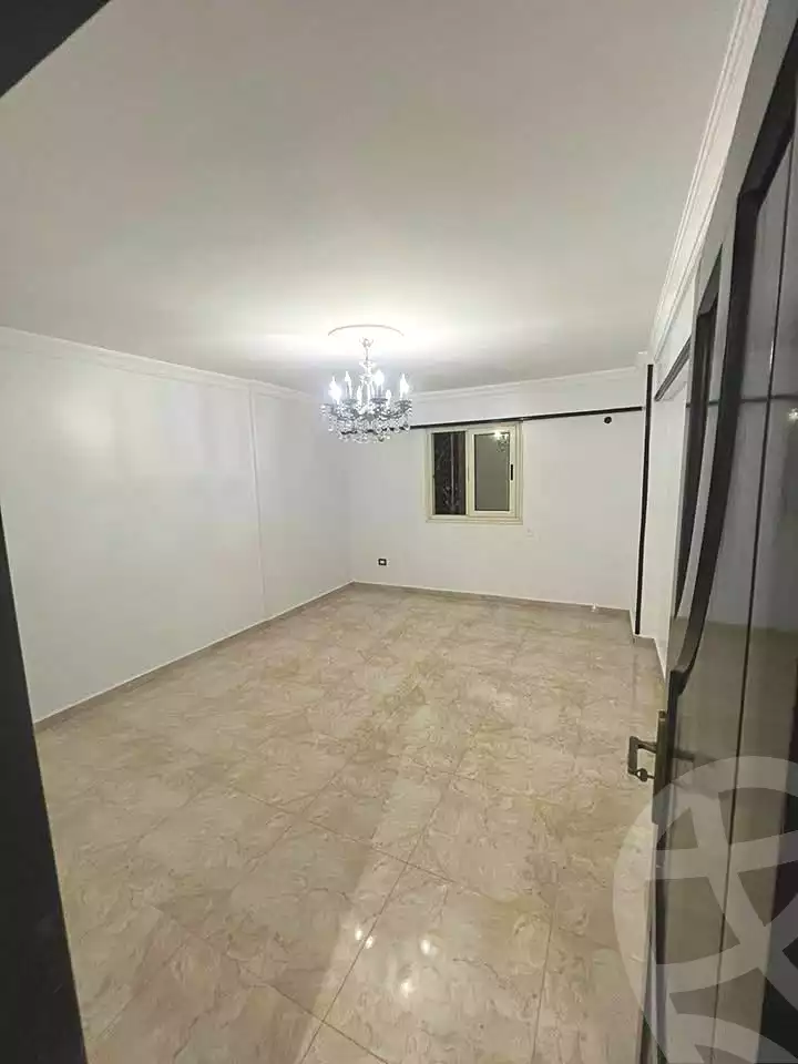 https://aqarmap.com.eg/ar/listing/7104628-for-sale-alexandria-el-mandara-shr-jml-bd-lnsr