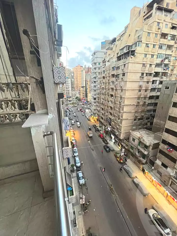 https://aqarmap.com.eg/ar/listing/7104628-for-sale-alexandria-el-mandara-shr-jml-bd-lnsr