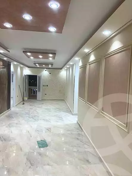 https://aqarmap.com.eg/ar/listing/7104630-for-sale-alexandria-el-mandara-nabawy-al-mohandes-st