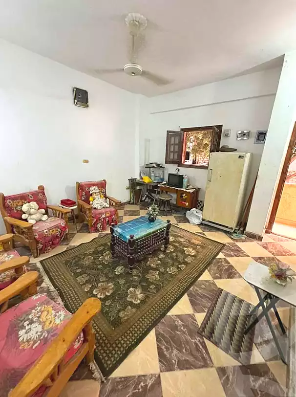 https://aqarmap.com.eg/ar/listing/7104637-for-sale-alexandria-al-agamy-compounds-in-el-agamy-el-rawda-el-khadra