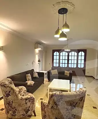 https://aqarmap.com.eg/ar/listing/7104629-for-rent-cairo-dokki