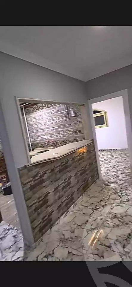 https://aqarmap.com.eg/ar/listing/7104639-for-sale-alexandria-lsywf-gamila-abu-herid-st