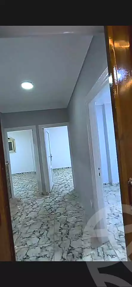 https://aqarmap.com.eg/ar/listing/7104639-for-sale-alexandria-lsywf-gamila-abu-herid-st