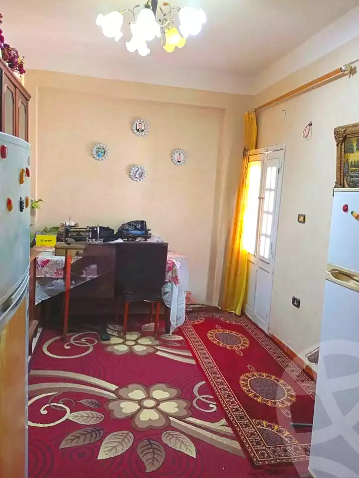 https://aqarmap.com.eg/ar/listing/7104648-for-sale-alexandria-al-agamy-bw-ywsf