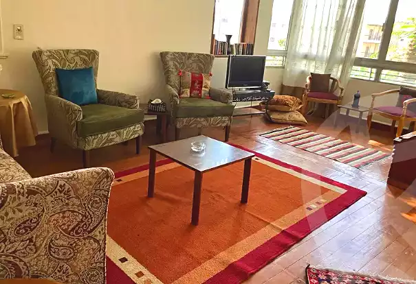 https://aqarmap.com.eg/ar/listing/7104656-for-rent-cairo-dokki