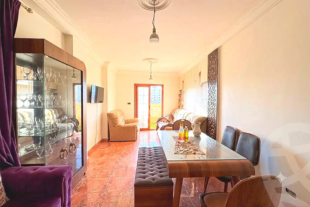 https://aqarmap.com.eg/en/listing/7104660-for-sale-alexandria-fyktwry-shr-jml-bd-lnsr