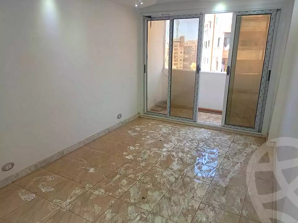 https://aqarmap.com.eg/ar/listing/7104661-for-sale-alexandria-lsywf-gamila-abu-herid-st