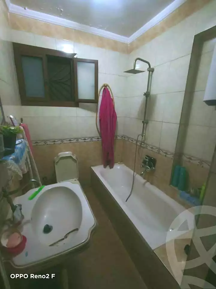 https://aqarmap.com.eg/ar/listing/7104665-for-sale-alexandria-lsywf-el-falki-street-16-el-eslah