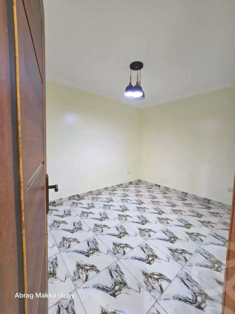 https://aqarmap.com.eg/en/listing/7104671-for-sale-cairo-el-haram-el-lebeny