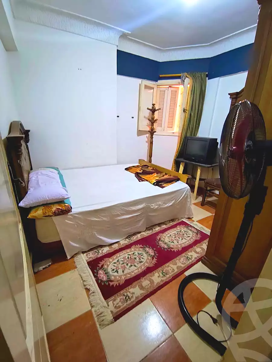 https://aqarmap.com.eg/ar/listing/7104664-for-rent-alexandria-el-mandara-alex-el-mandara-bahri